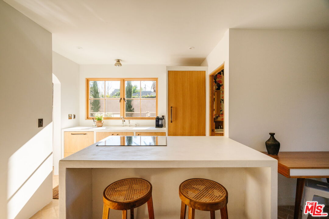 2640 Clyde Ave Unit: ADU