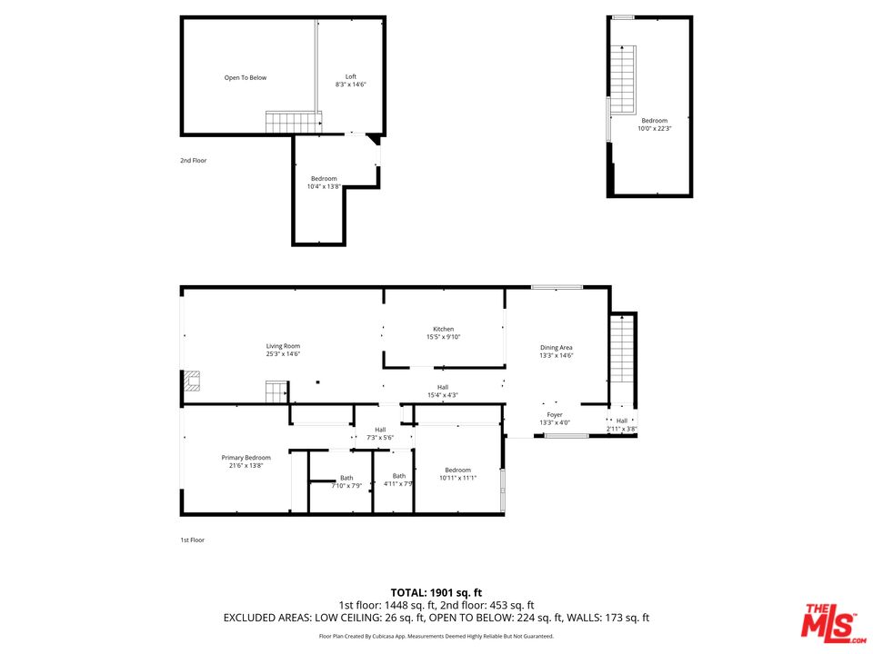 19525 Starfish Ln