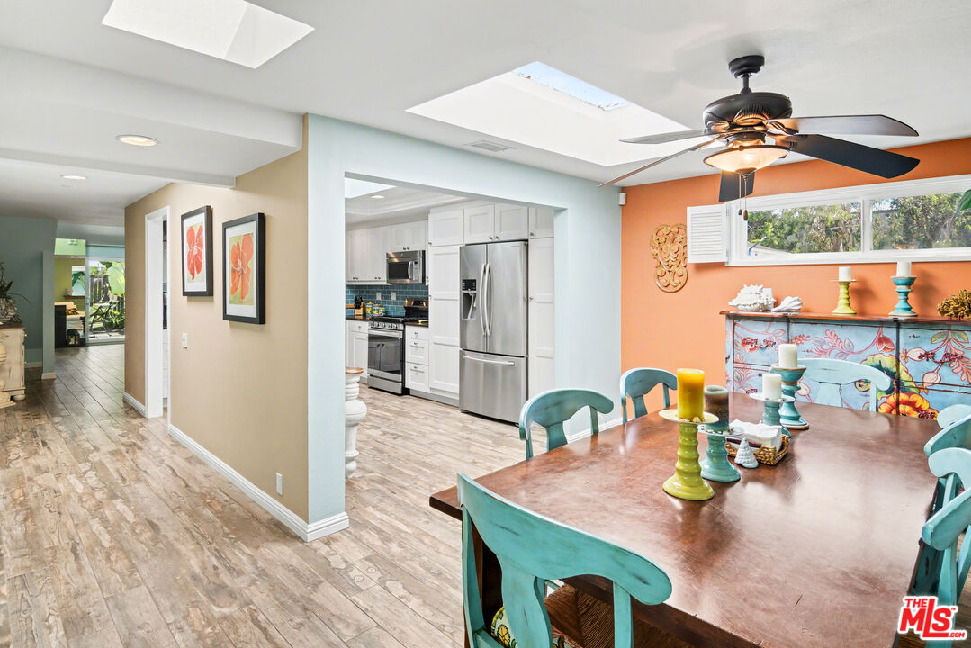 19525 Starfish Ln