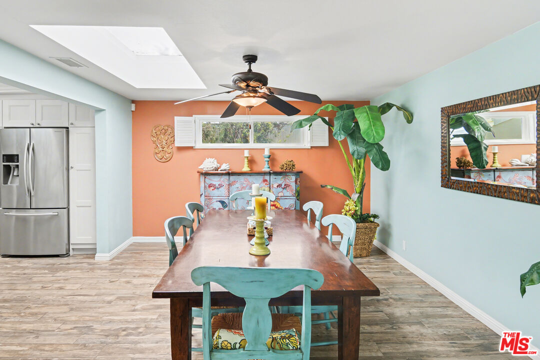19525 Starfish Ln
