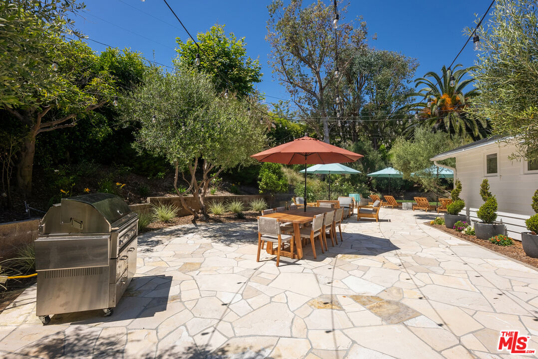 6456 Sycamore Meadows Dr