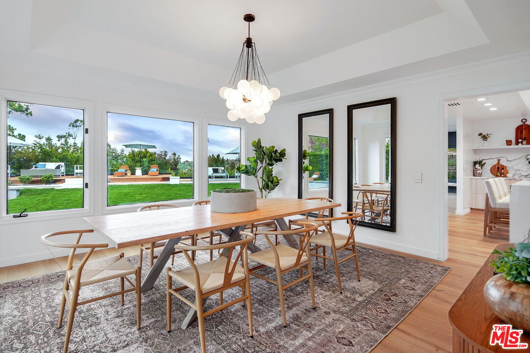 4050 Clarinda DR