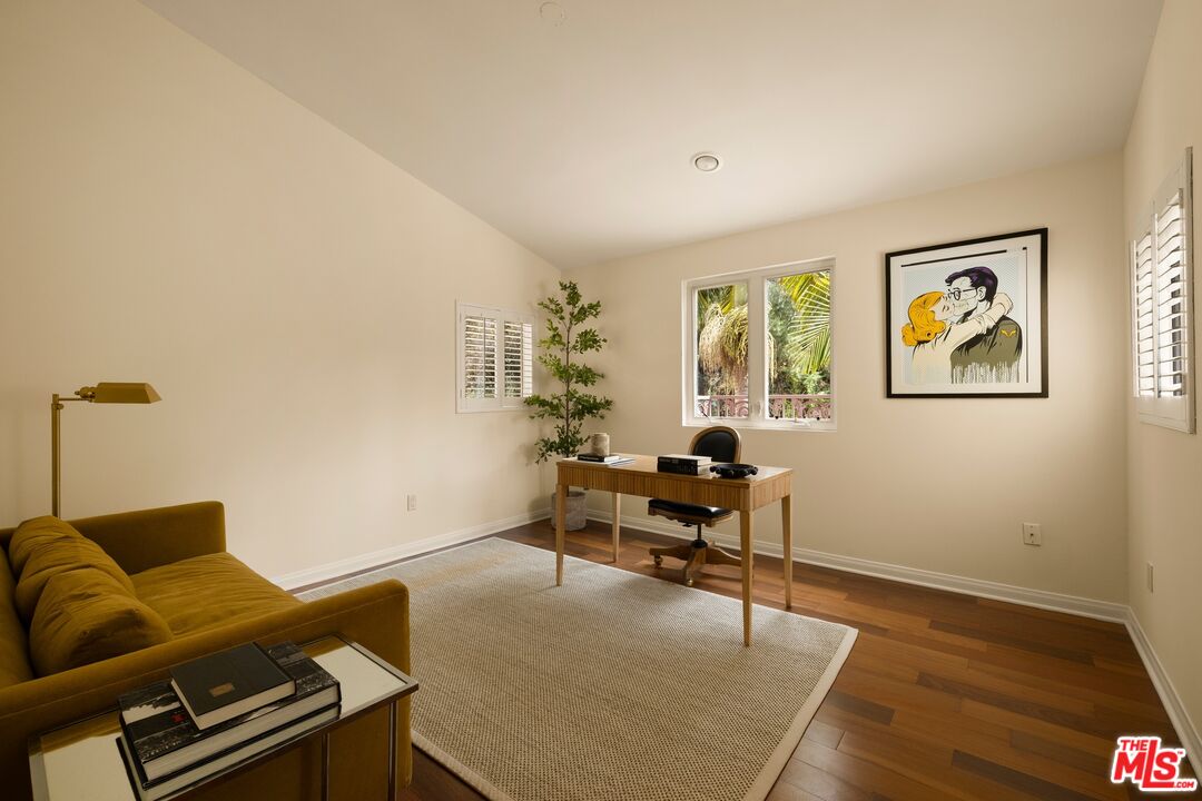 2668 Astral Dr
