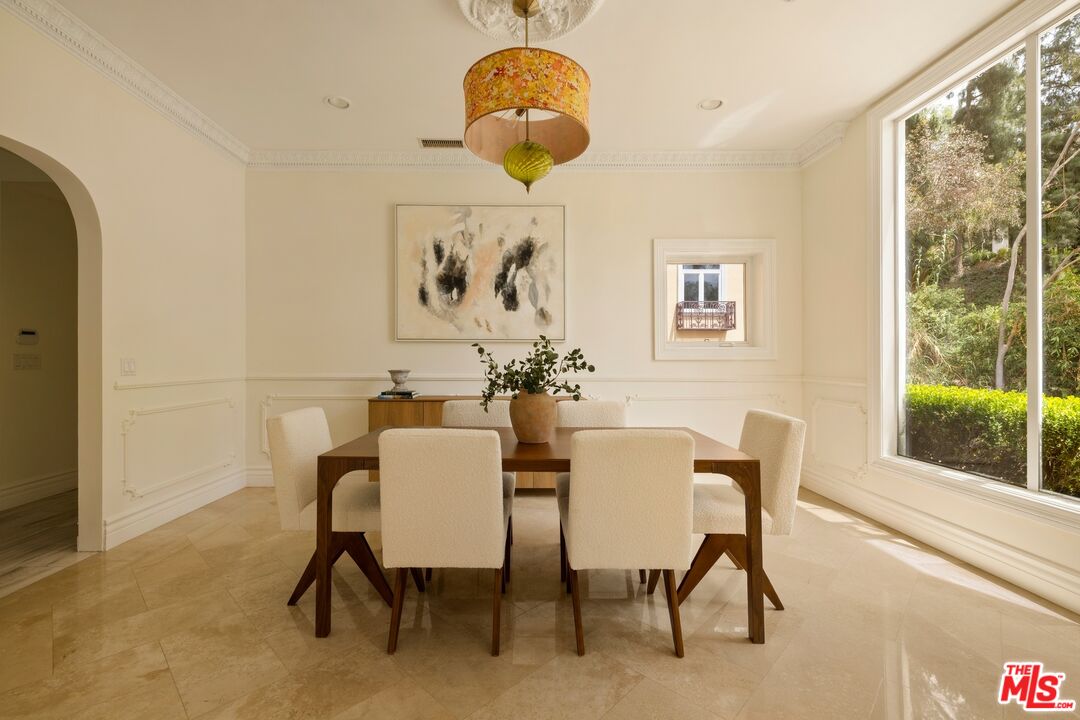 2668 Astral Dr