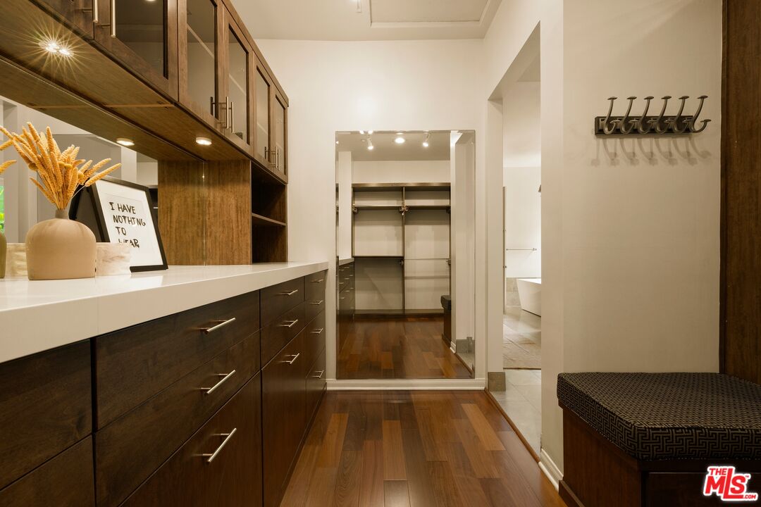 2668 Astral Dr