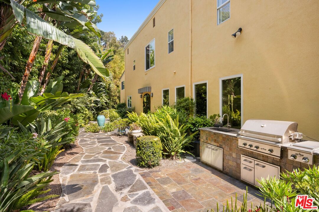 2668 Astral Dr