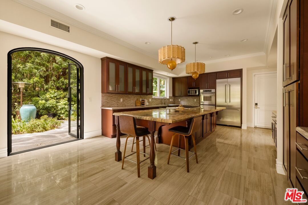 2668 Astral Dr
