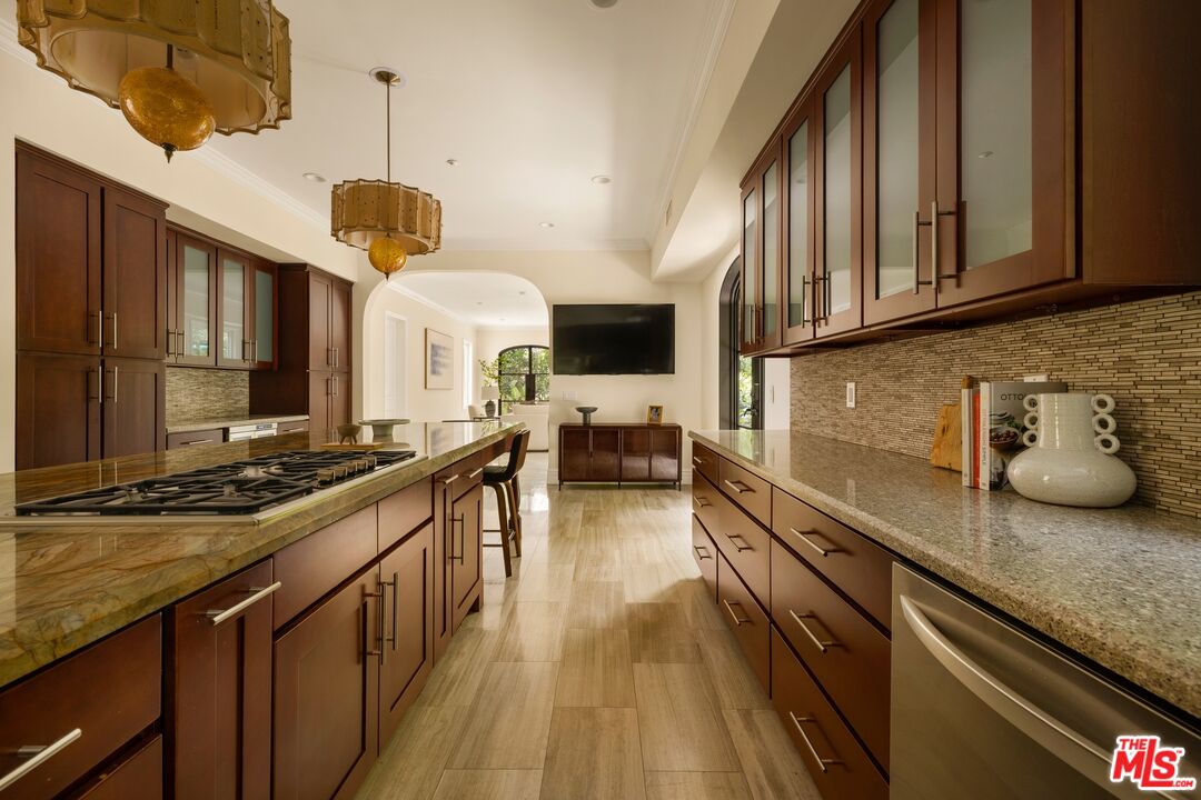 2668 Astral Dr
