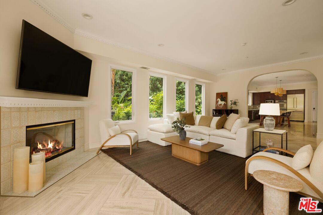 2668 Astral Dr