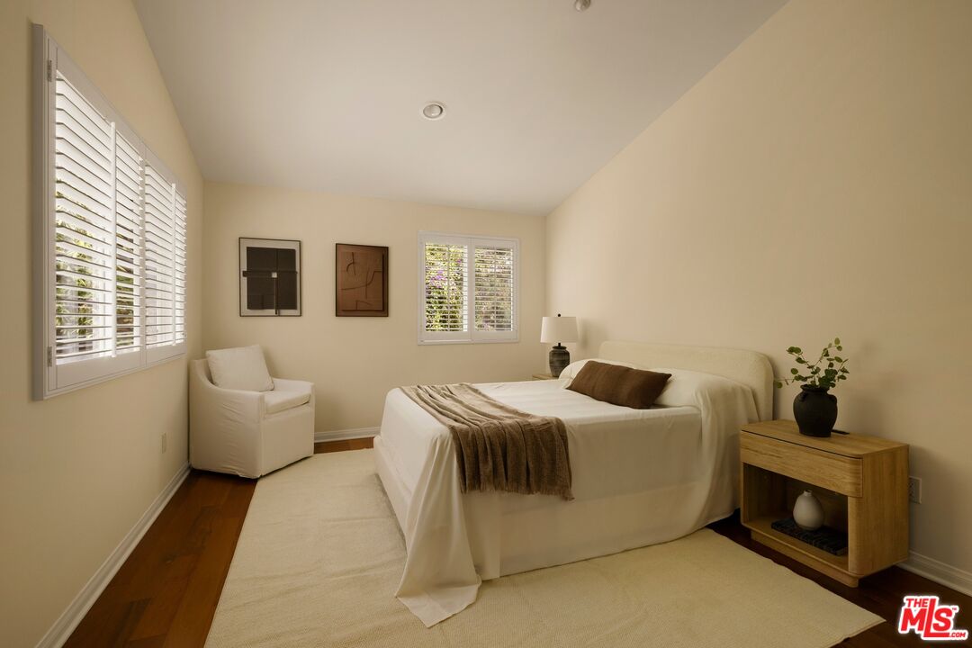 2668 Astral Dr