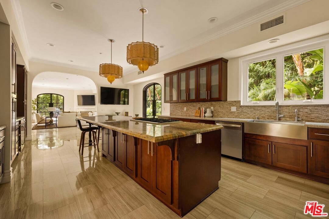 2668 Astral Dr