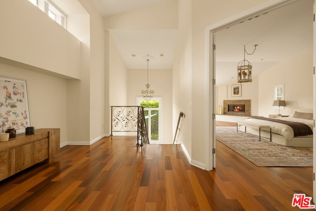 2668 Astral Dr