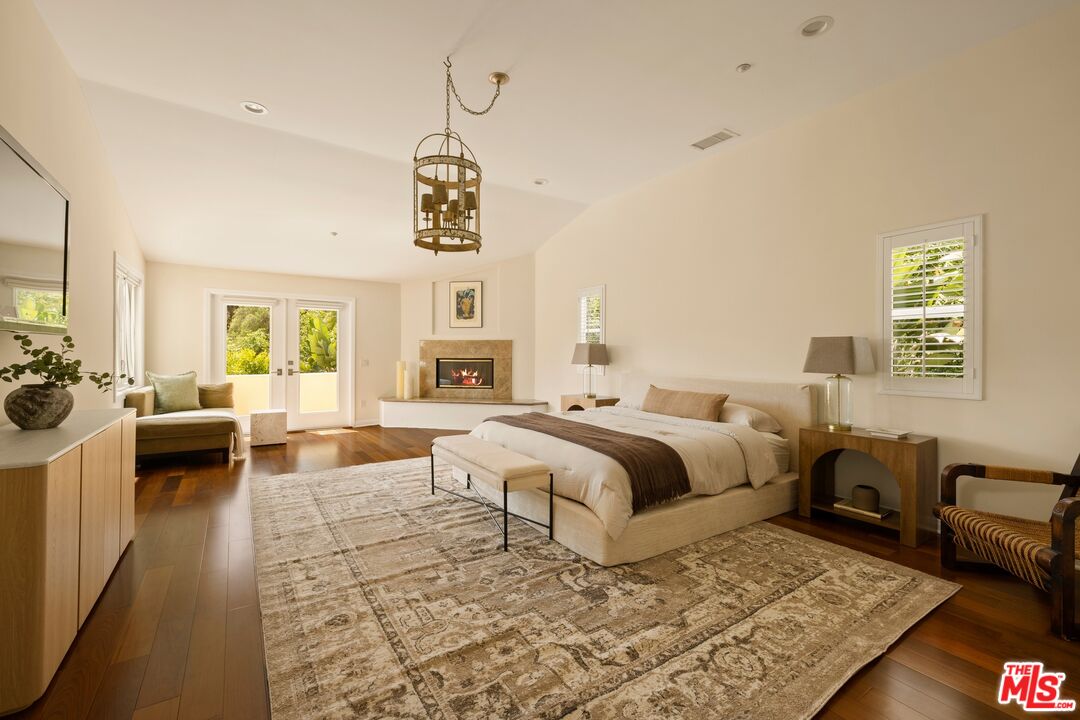 2668 Astral Dr