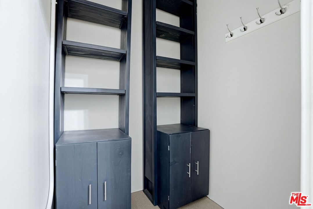 125 Pacific St Unit: 5