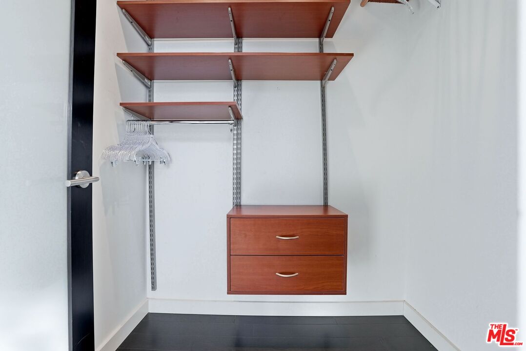 125 Pacific St Unit: 5