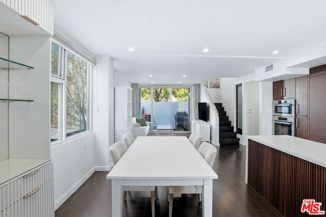 125 Pacific St Unit: 5