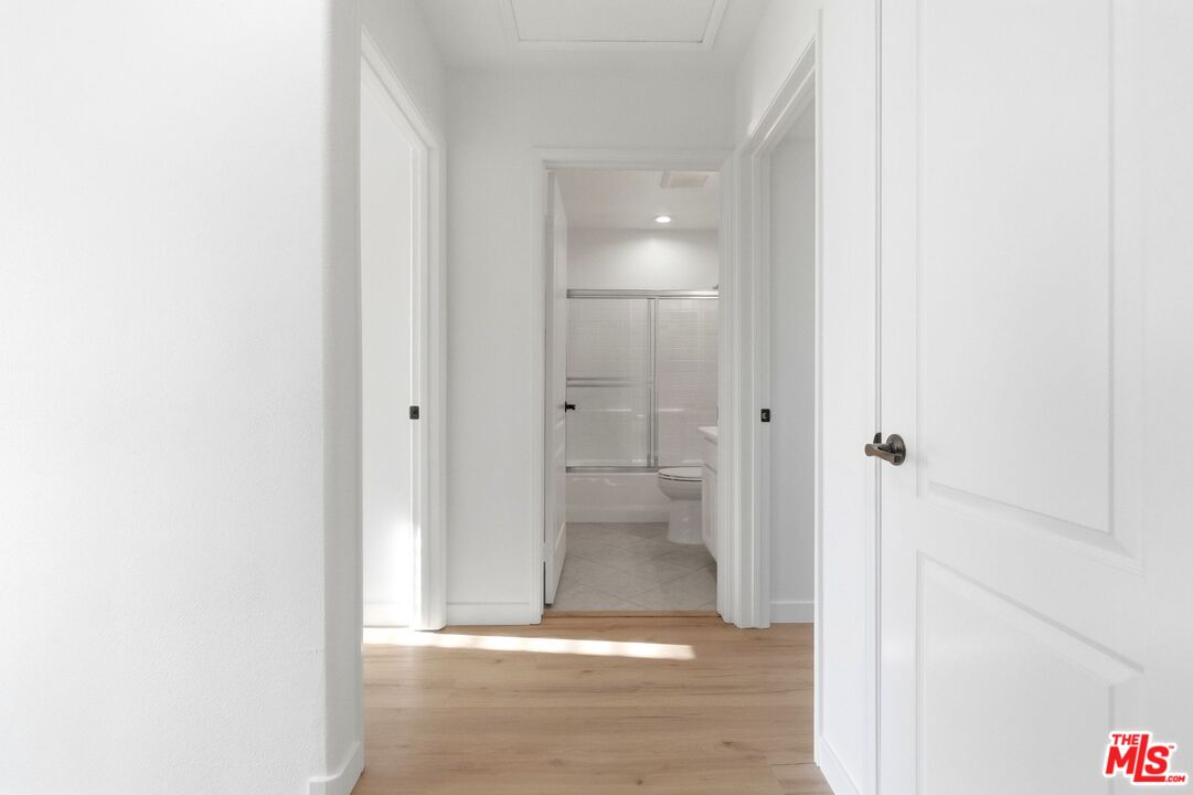 20140 Pienza Ln