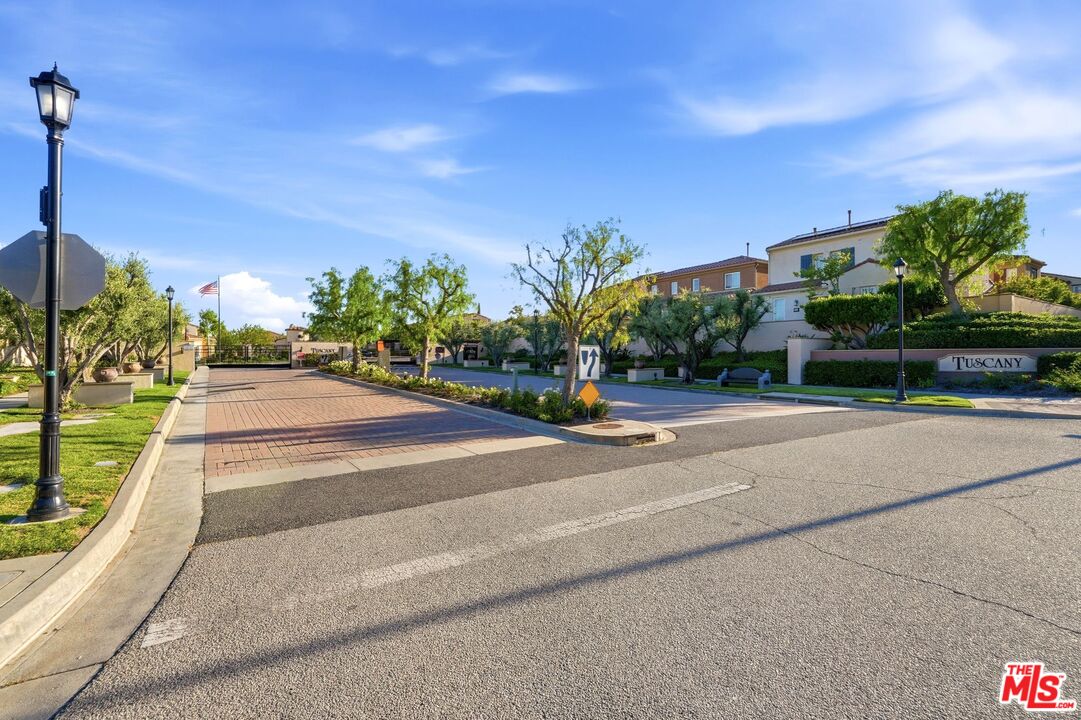 20140 Pienza Ln