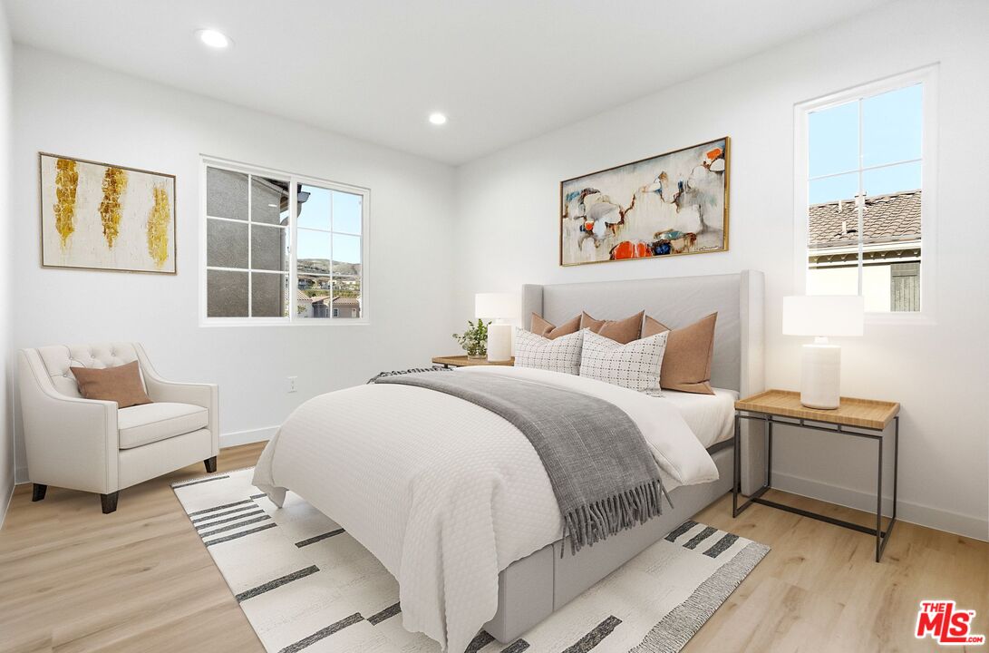 20140 Pienza Ln
