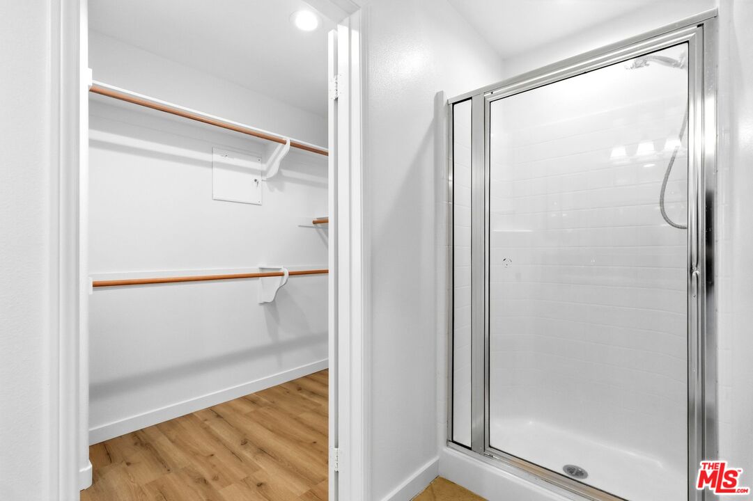 20140 Pienza Ln