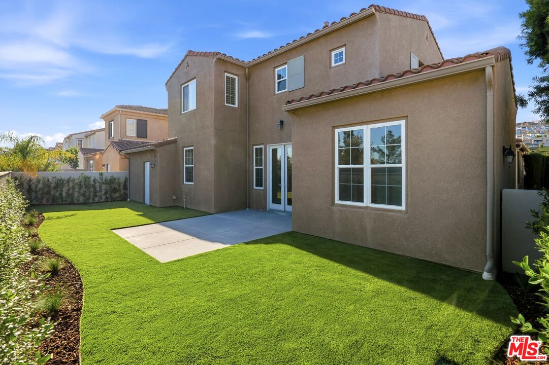 20140 Pienza Ln