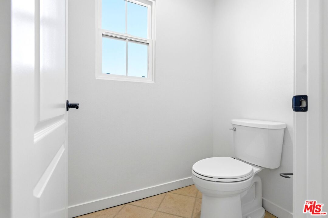 20140 Pienza Ln