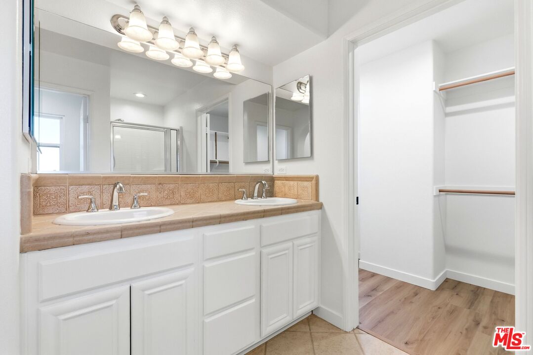 20140 Pienza Ln