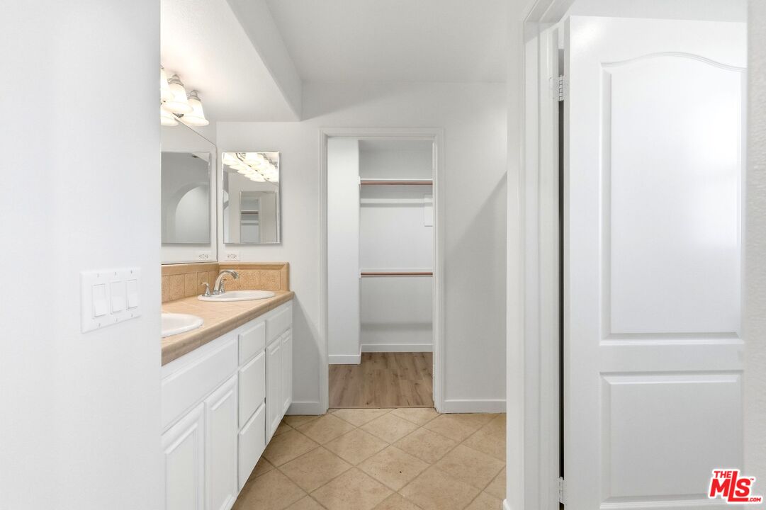 20140 Pienza Ln