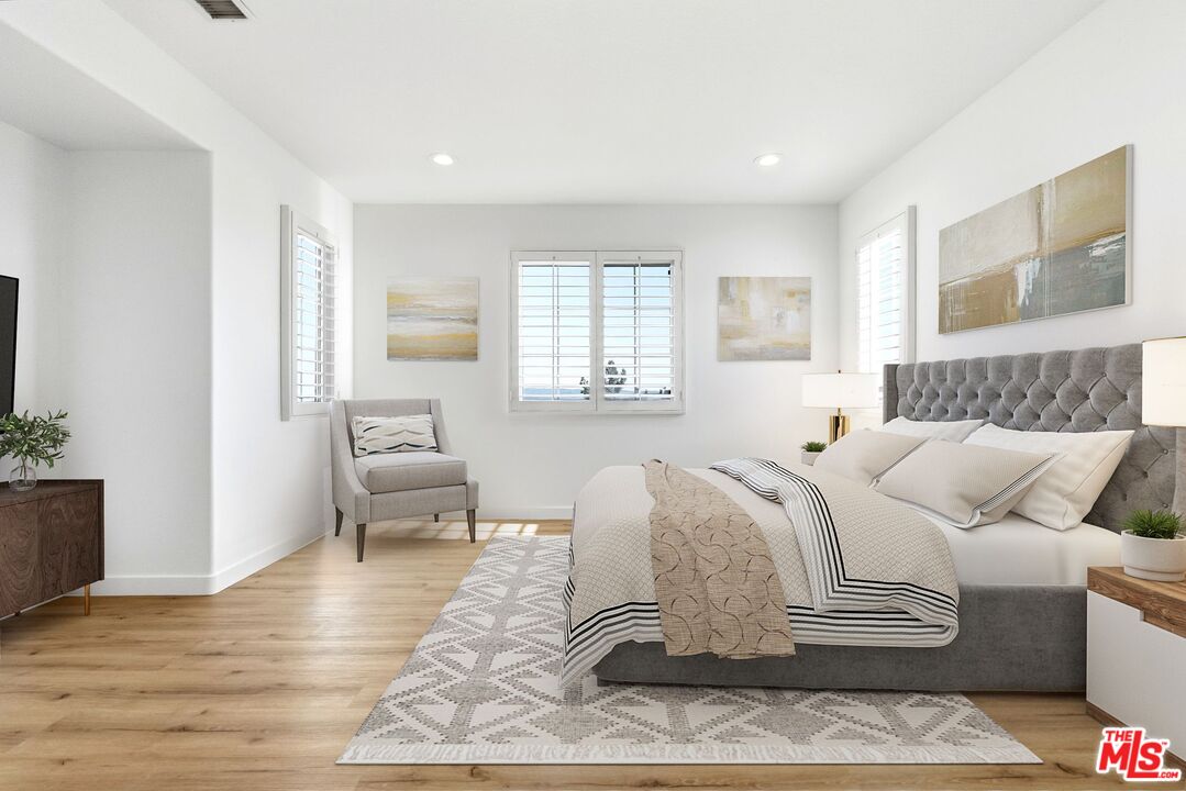 20140 Pienza Ln