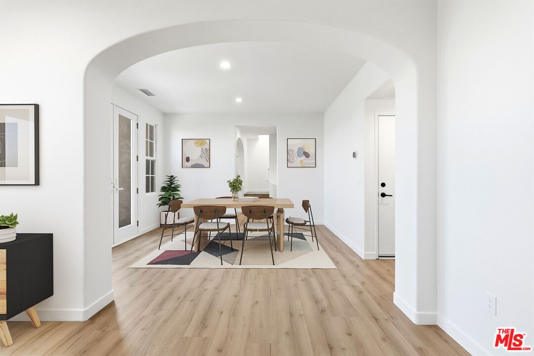 20140 Pienza Ln