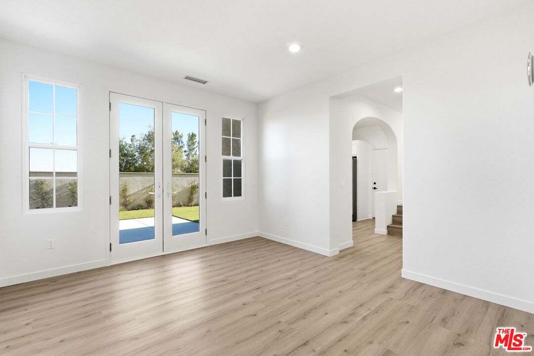 20140 Pienza Ln