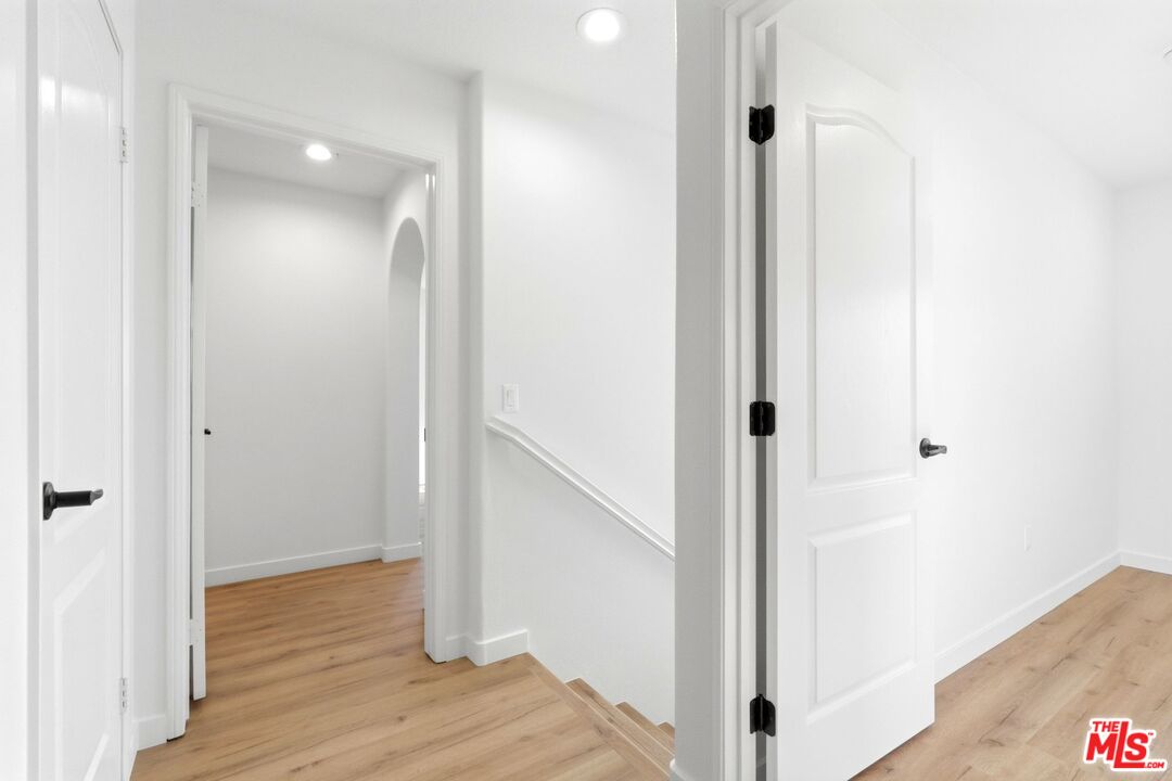 20140 Pienza Ln