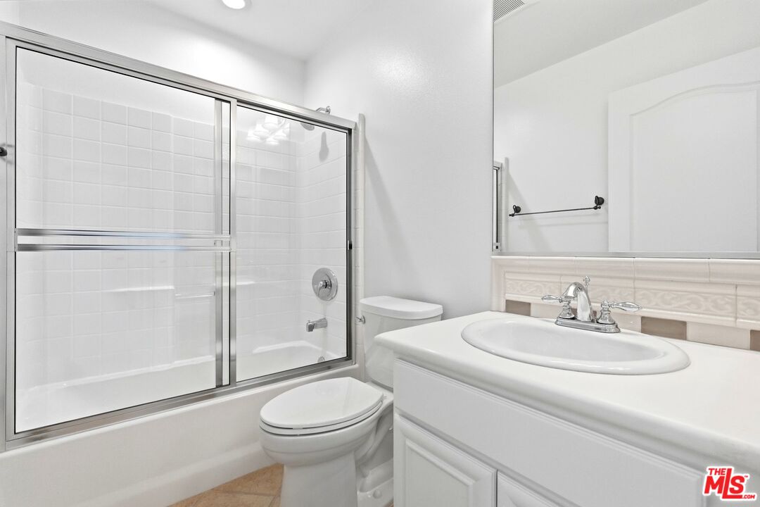 20140 Pienza Ln