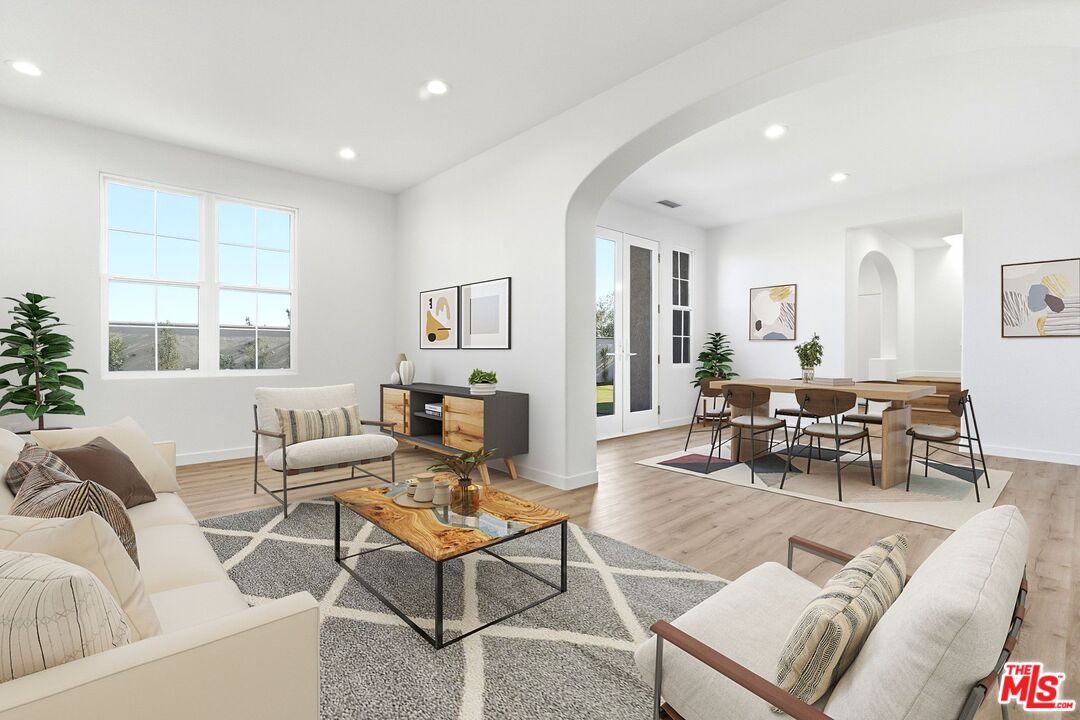 20140 Pienza Ln