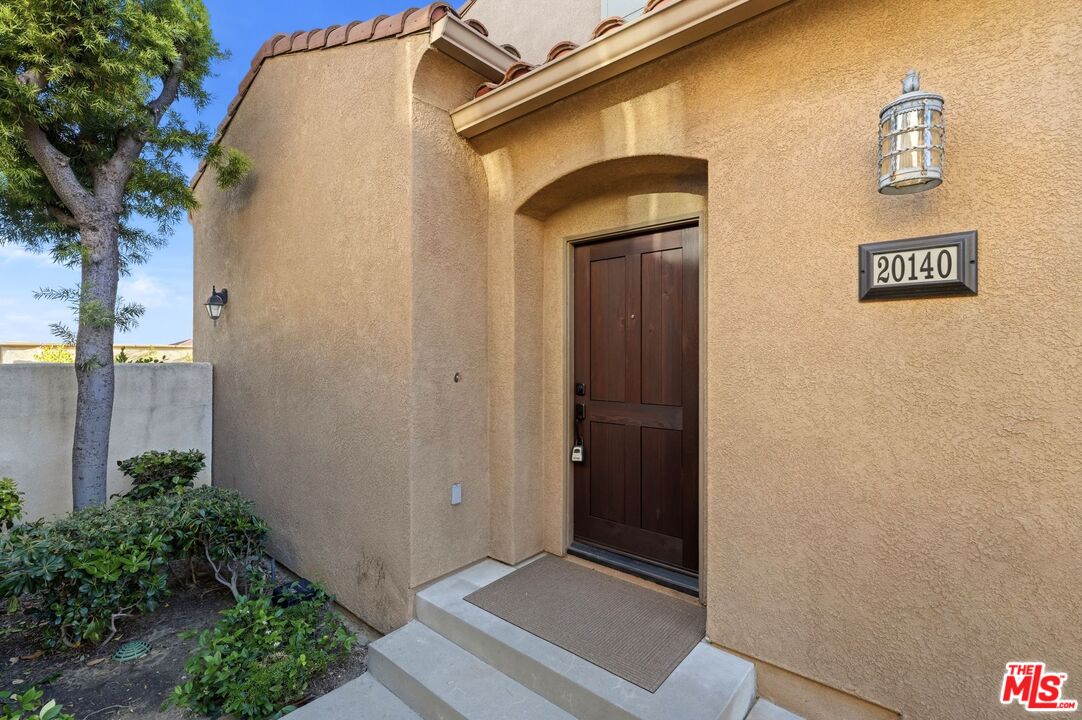 20140 Pienza Ln