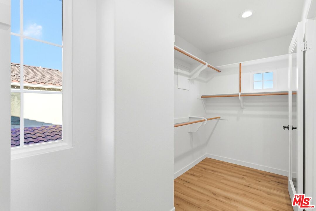 20140 Pienza Ln