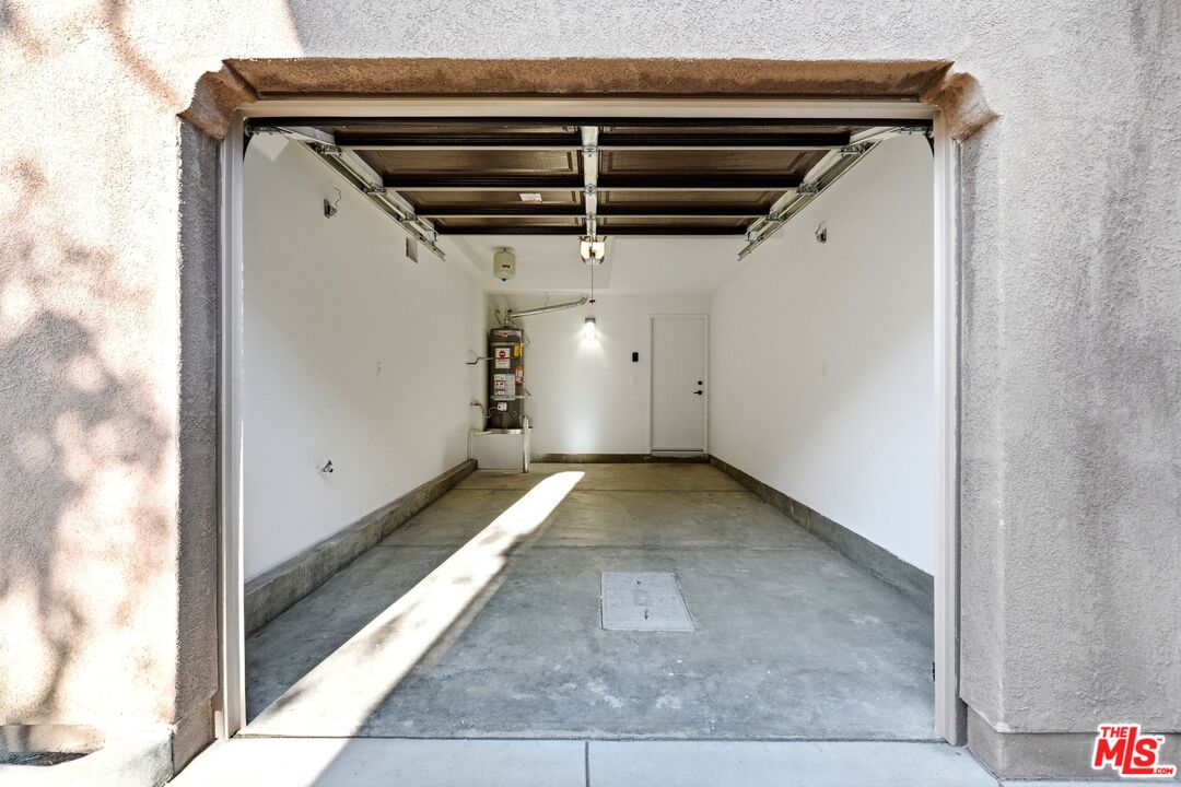 20140 Pienza Ln