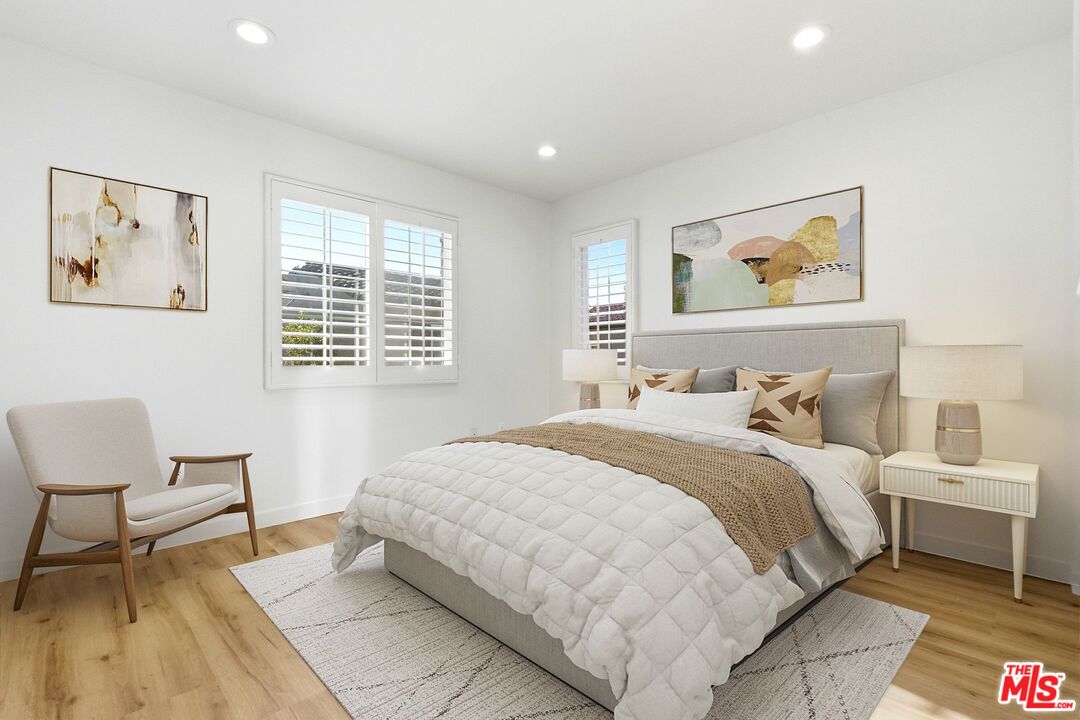 20140 Pienza Ln