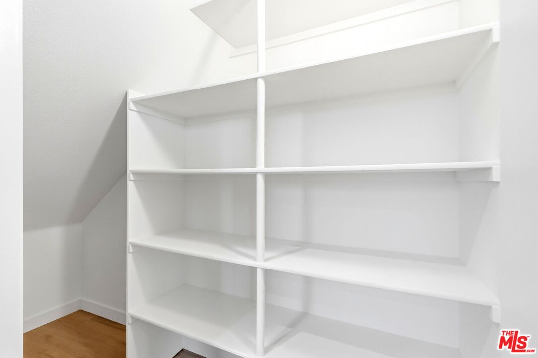 20140 Pienza Ln