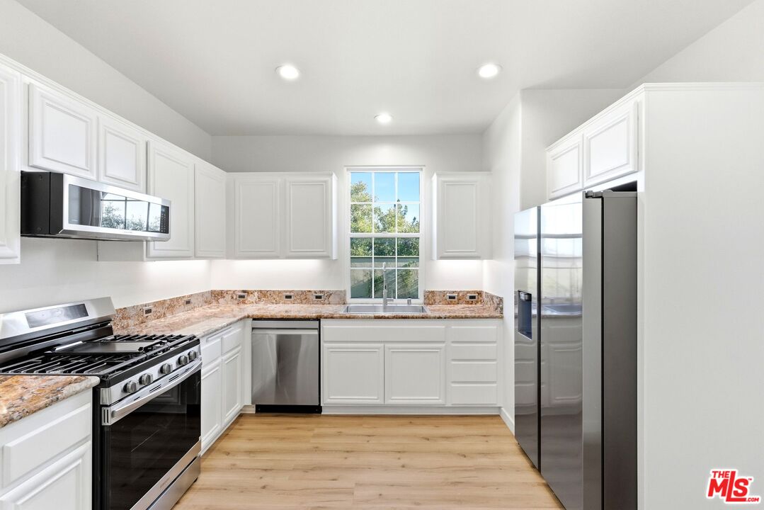 20140 Pienza Ln