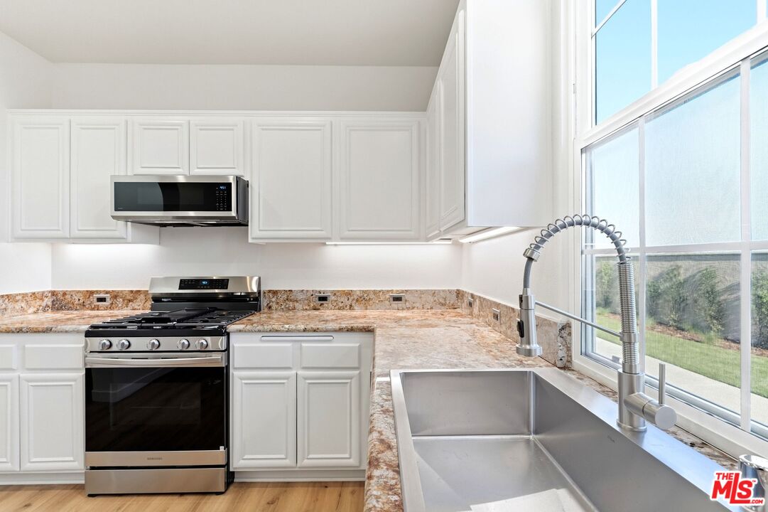 20140 Pienza Ln
