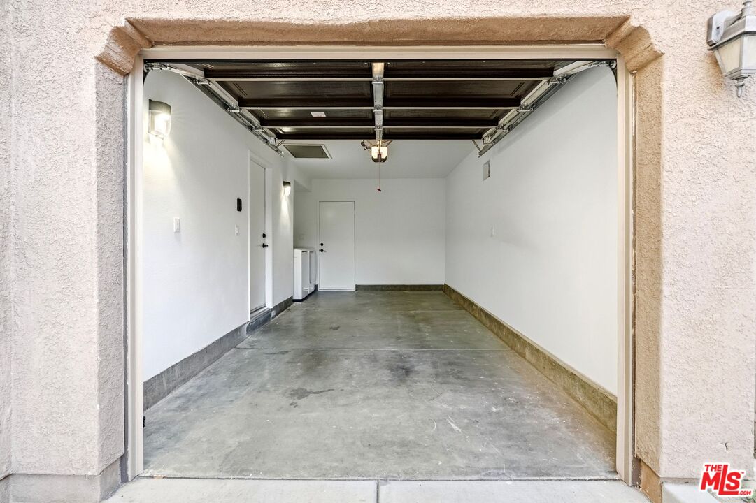 20140 Pienza Ln