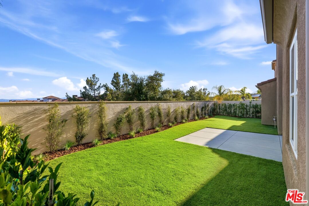 20140 Pienza Ln