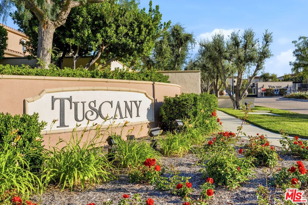 20140 Pienza Ln