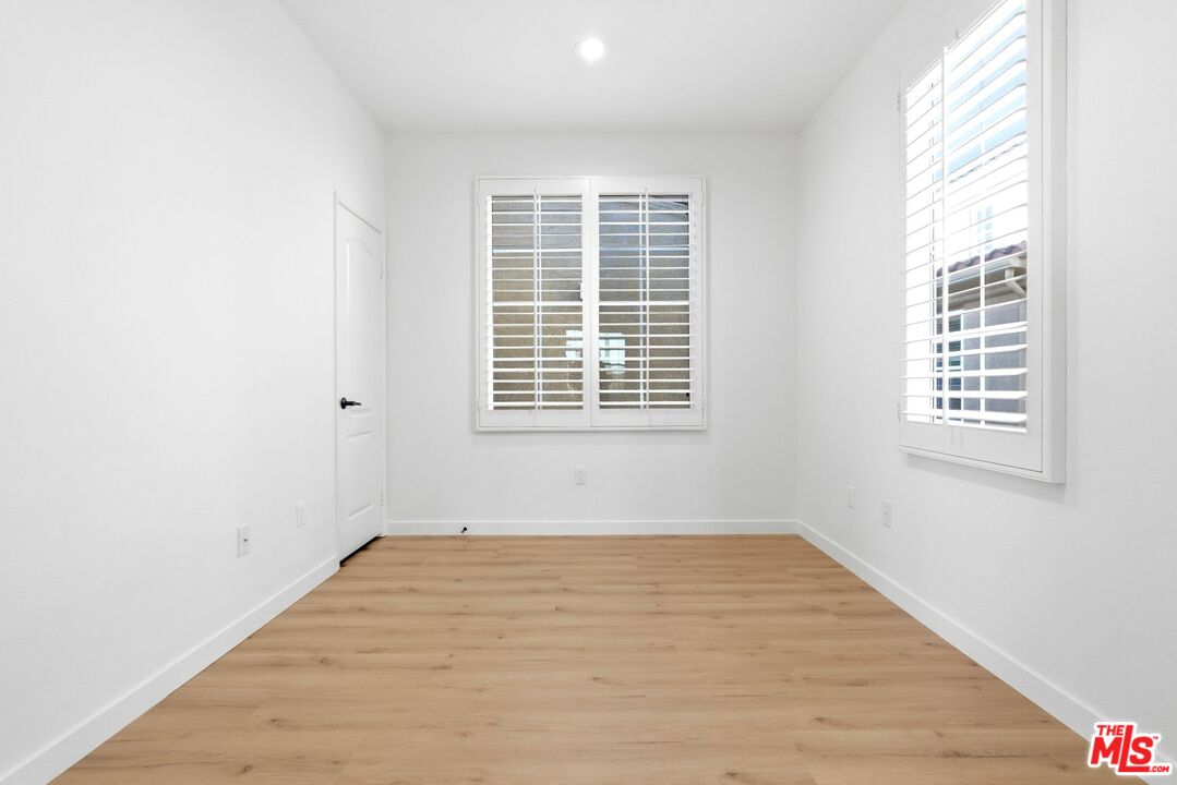 20140 Pienza Ln