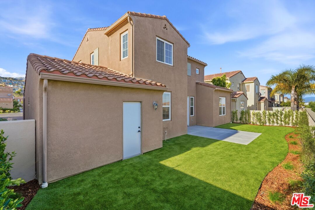 20140 Pienza Ln