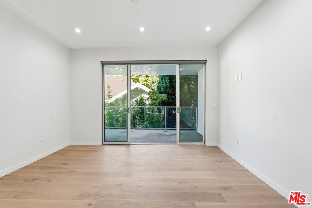 1006 Hancock Ave Unit: B