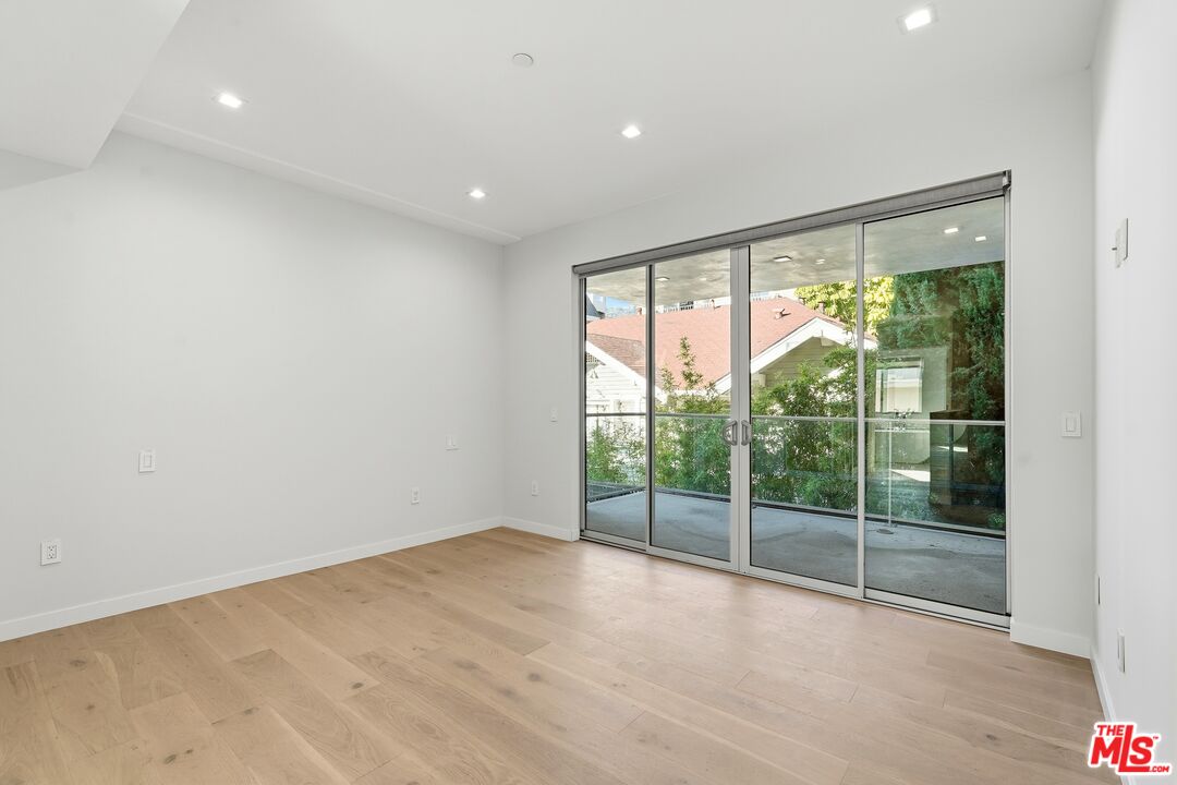 1006 Hancock Ave Unit: B