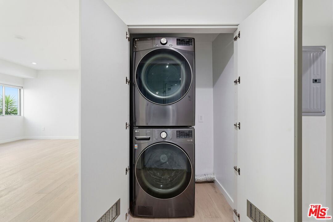 1006 Hancock Ave Unit: B