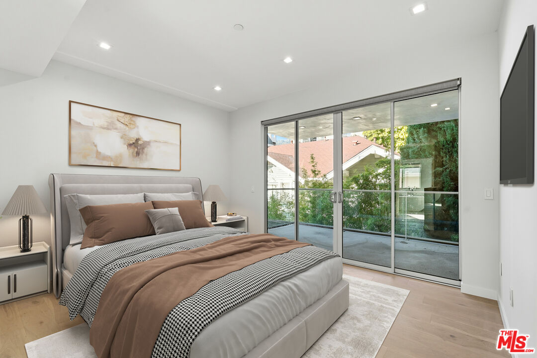 1006 Hancock Ave Unit: B